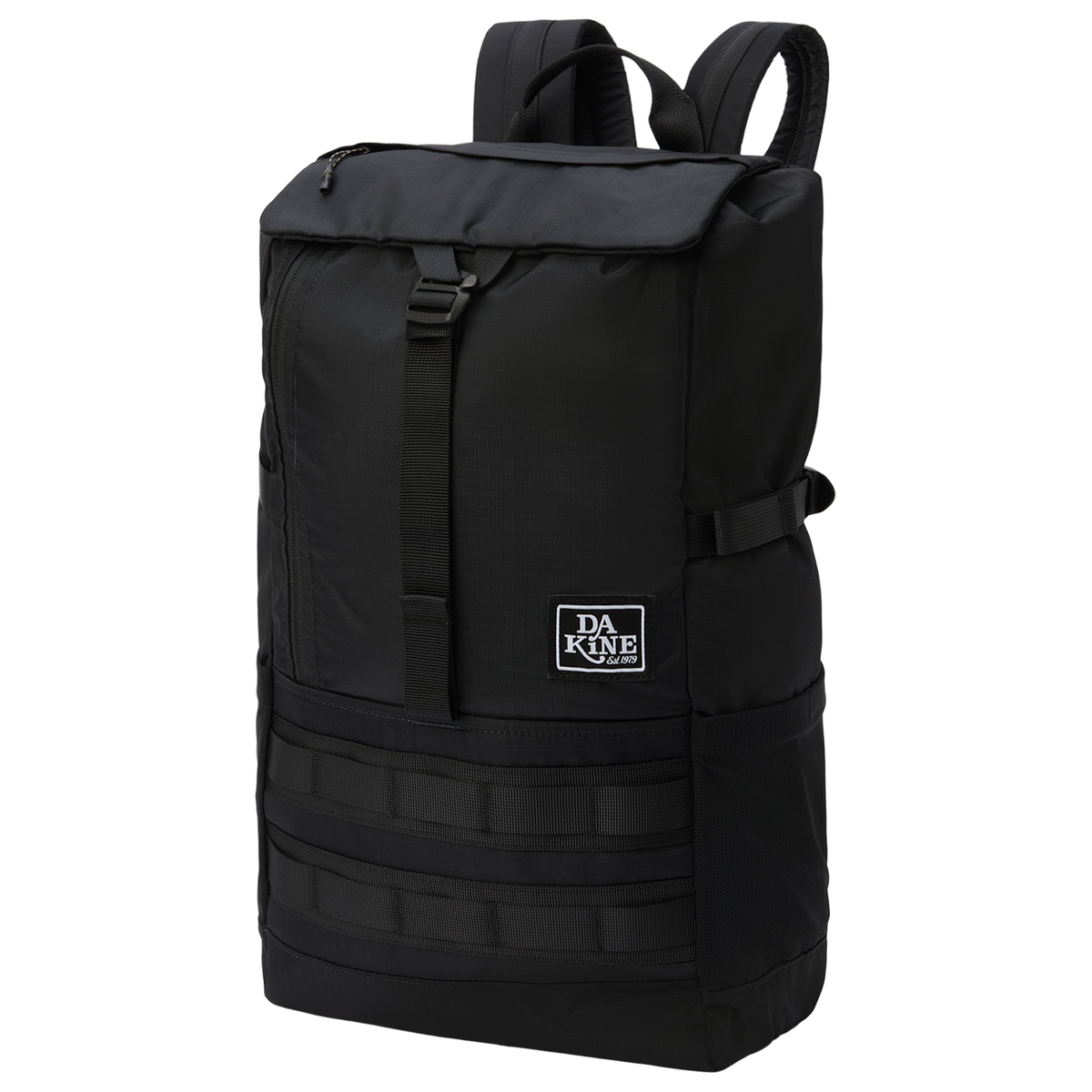 Dakine June Backpack 25L