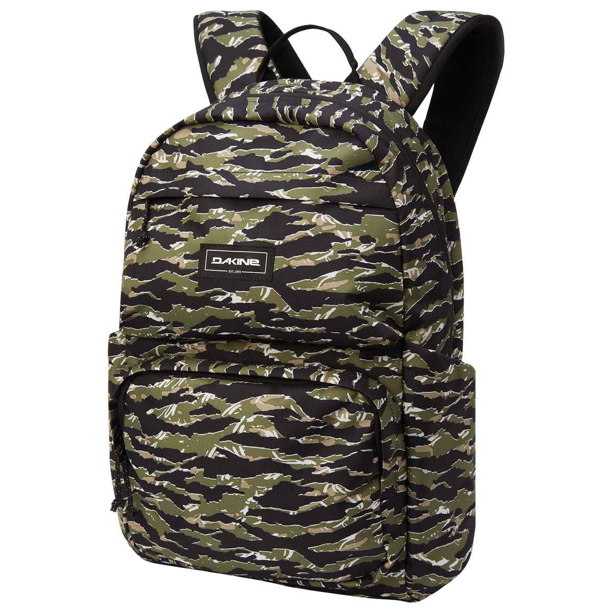 Dakine Method Backpack 25L