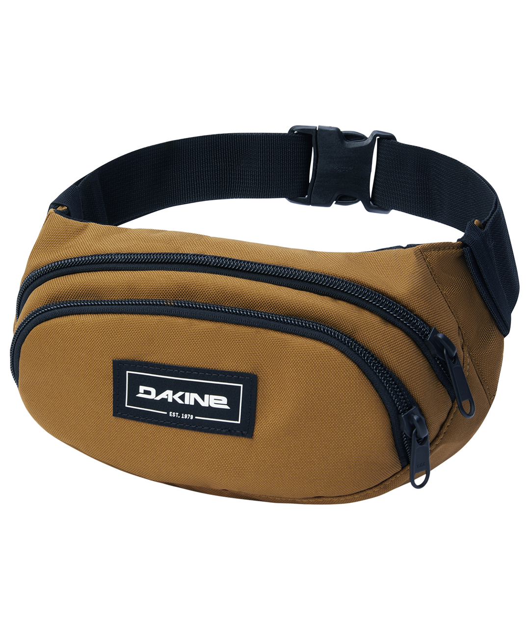 Dakine Hip Pack