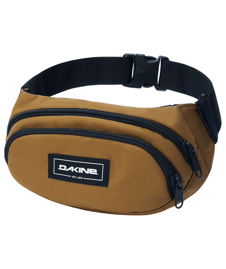 Dakine Hip Pack