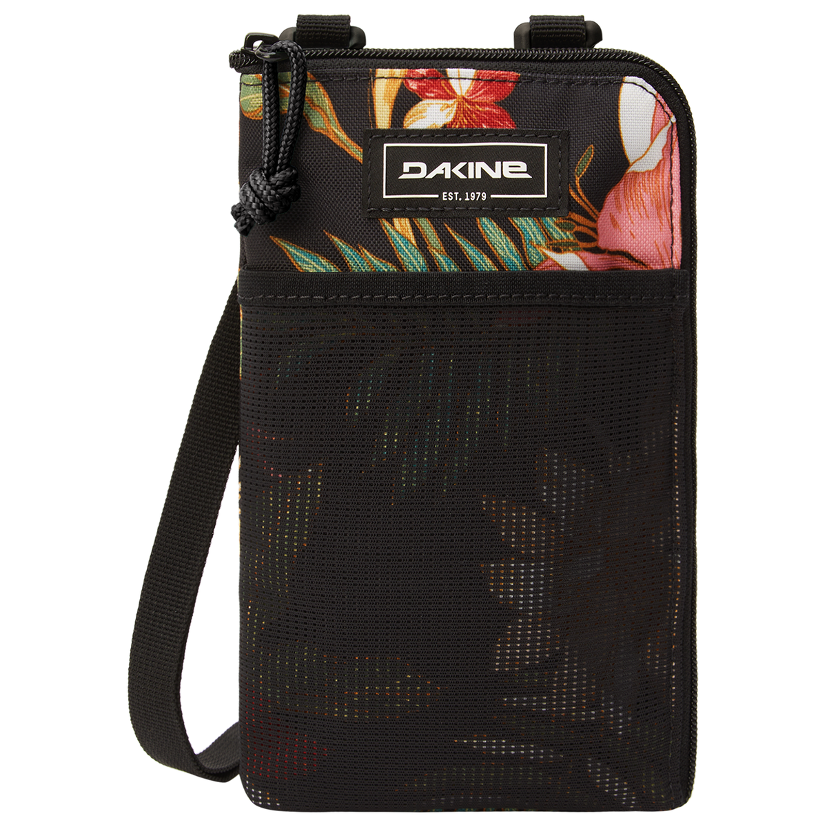 Dakine Hall Pass Wallet