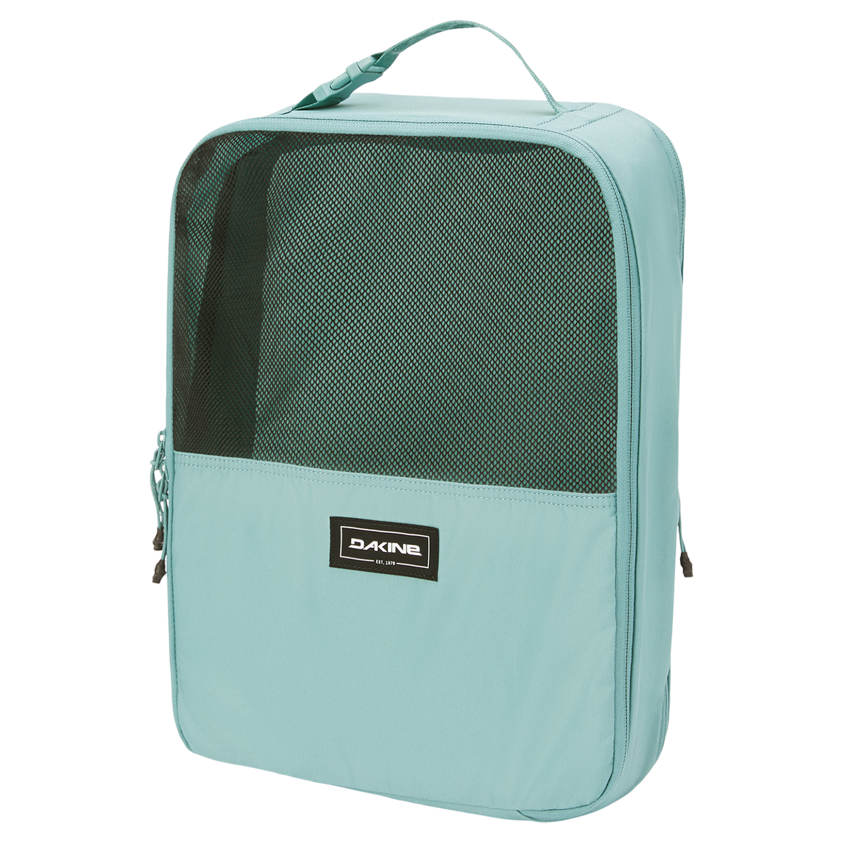 Dakine Expandable Packing Cube