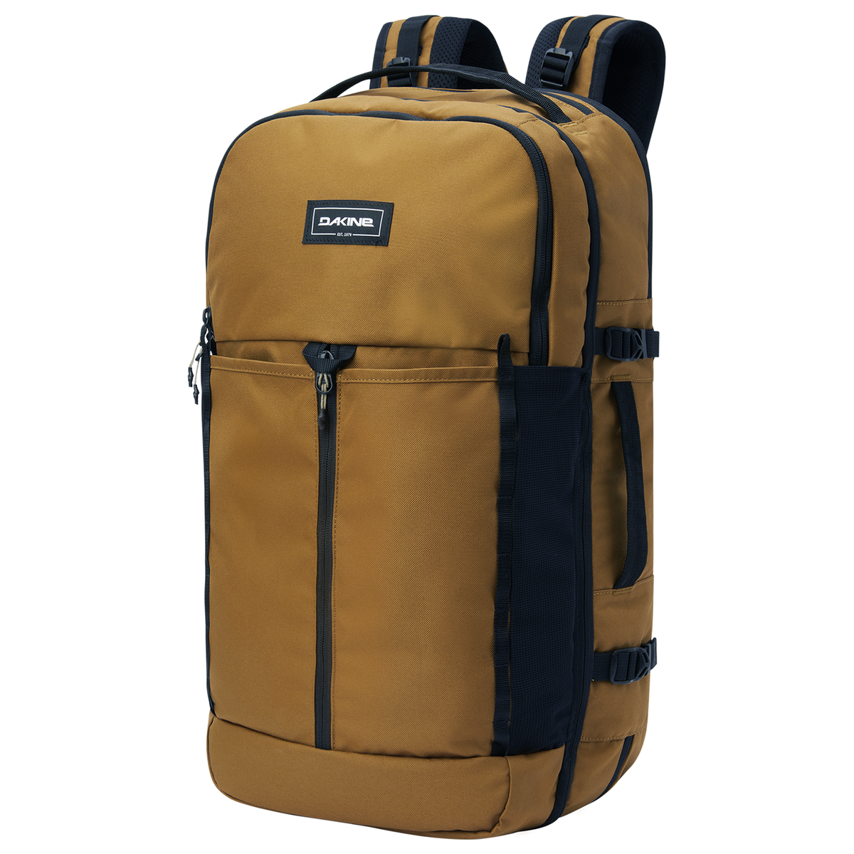 Dakine Split Adventure Pack 38L