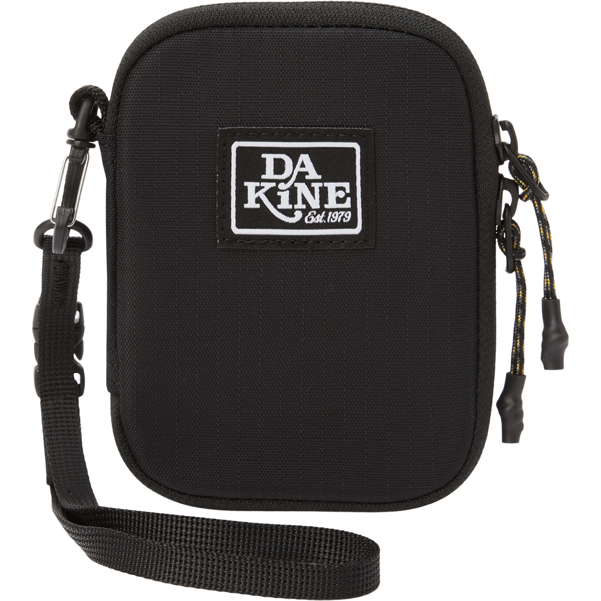 Dakine Jett Wallet