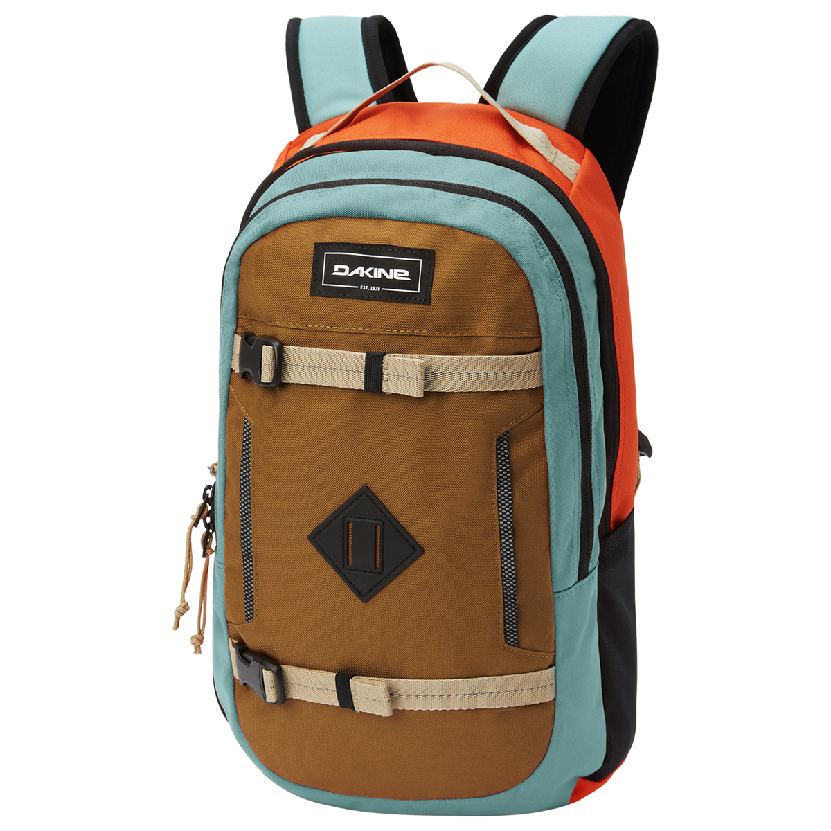 Dakine Mission Pack 18L