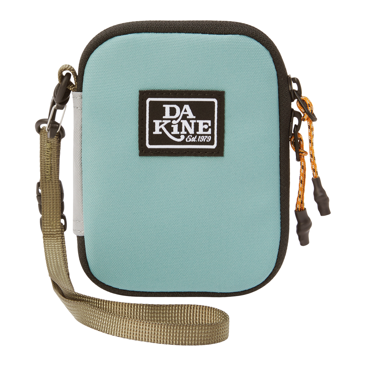 Dakine Jett Wallet