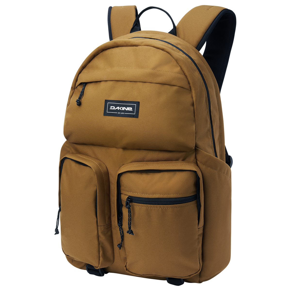 Dakine Method Backpack Dlx 28L