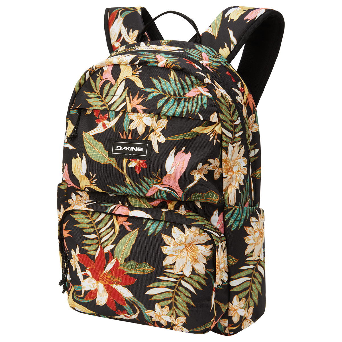 Dakine Method Backpack 25L