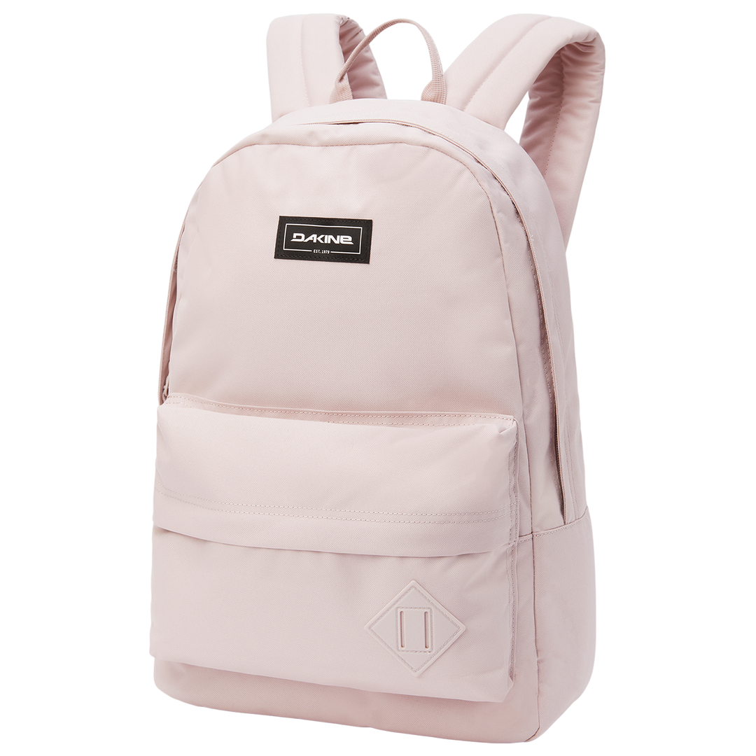 Dakine 365 Pack 21L Backpack (Closeout)