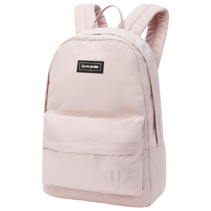 Dakine 365 Pack 21L Backpack (Closeout)