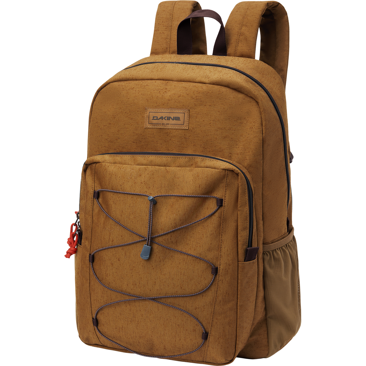 Dakine Educated 30L Backpack