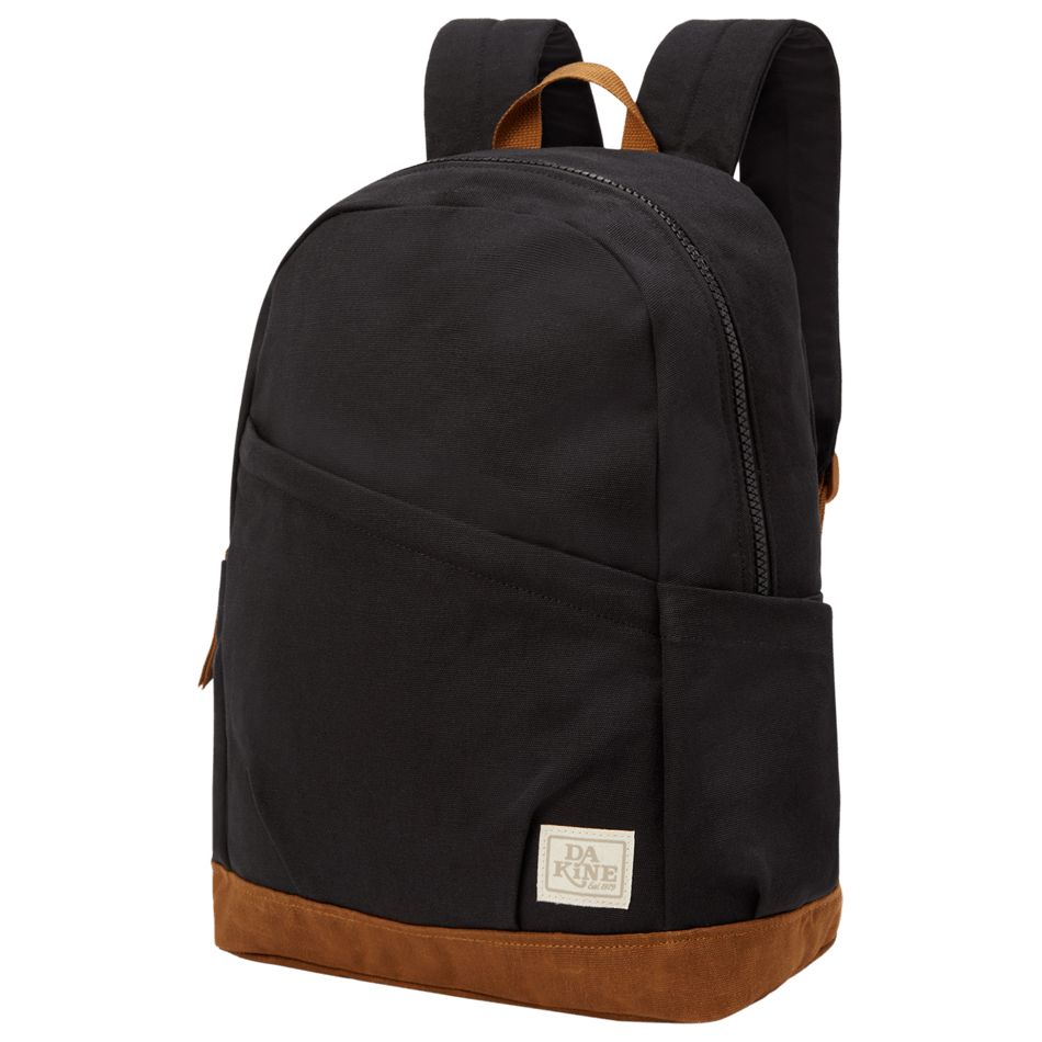 Dakine Wednesday Backpack 21L