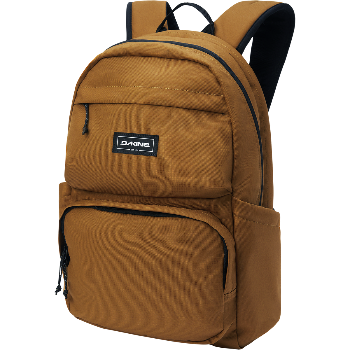 Dakine Method Backpack 25L