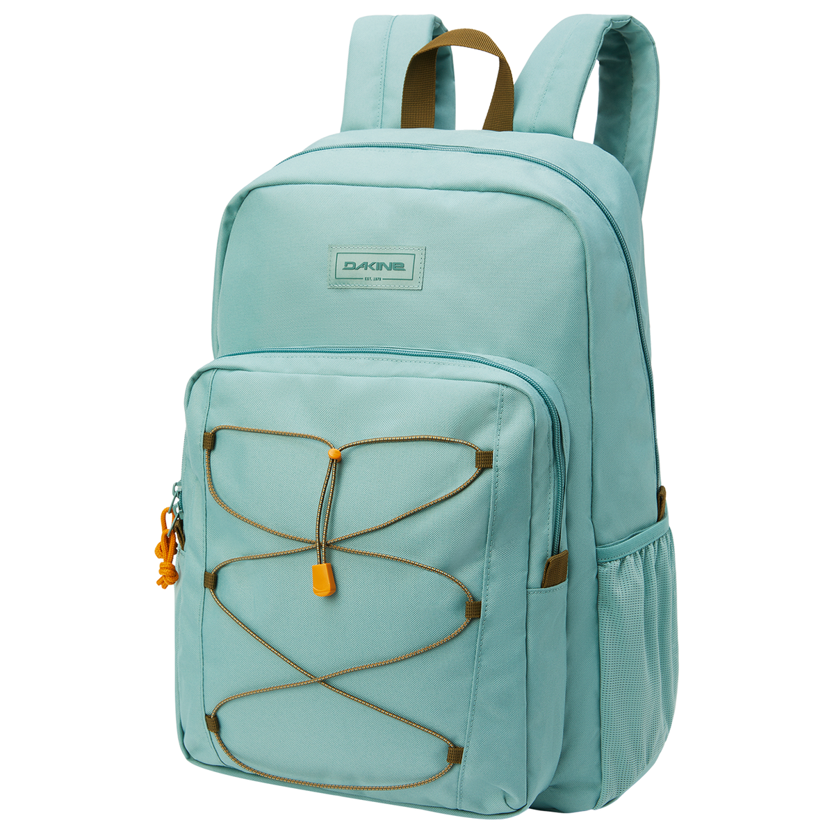 Dakine Educated 30L Backpack