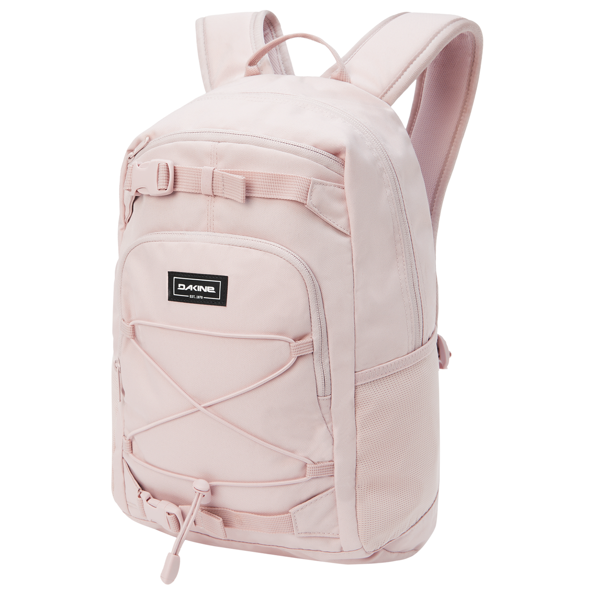 Dakine Grom 13L Backpack Ourland Outdoor