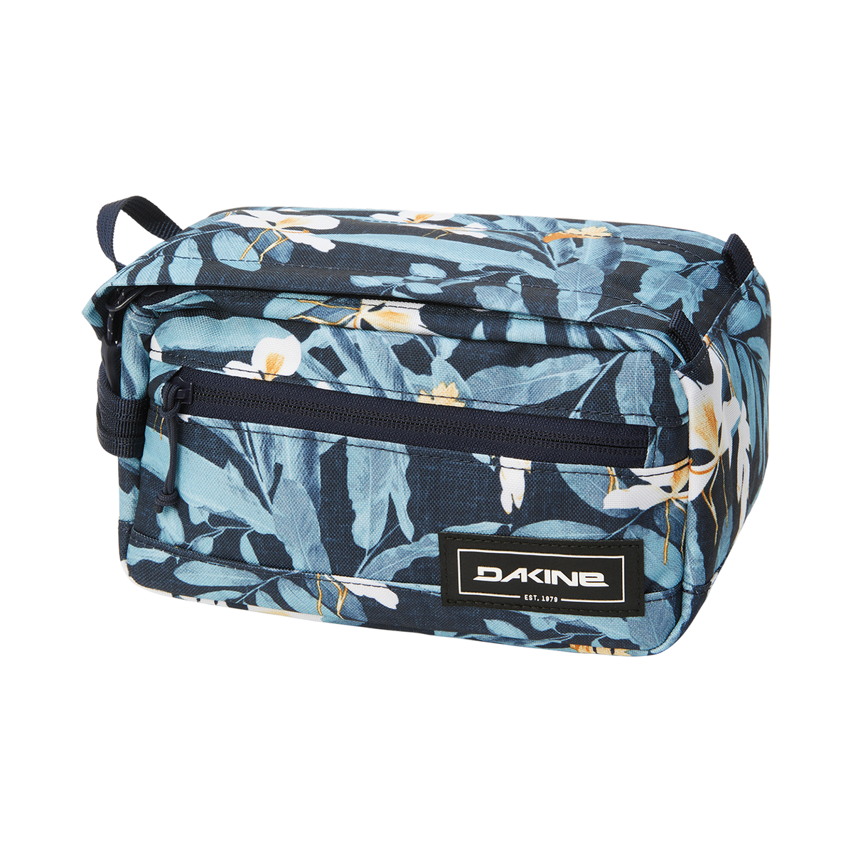 Dakine Groomer M Bag