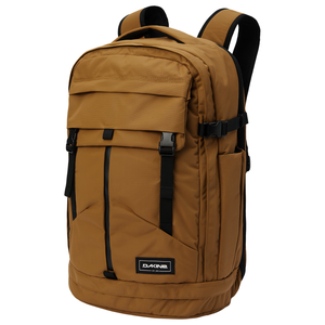 Dakine terminal 30l clearance backpack