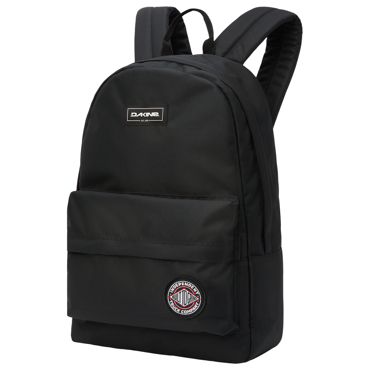 Dakine 365 Pack 21L X Independent