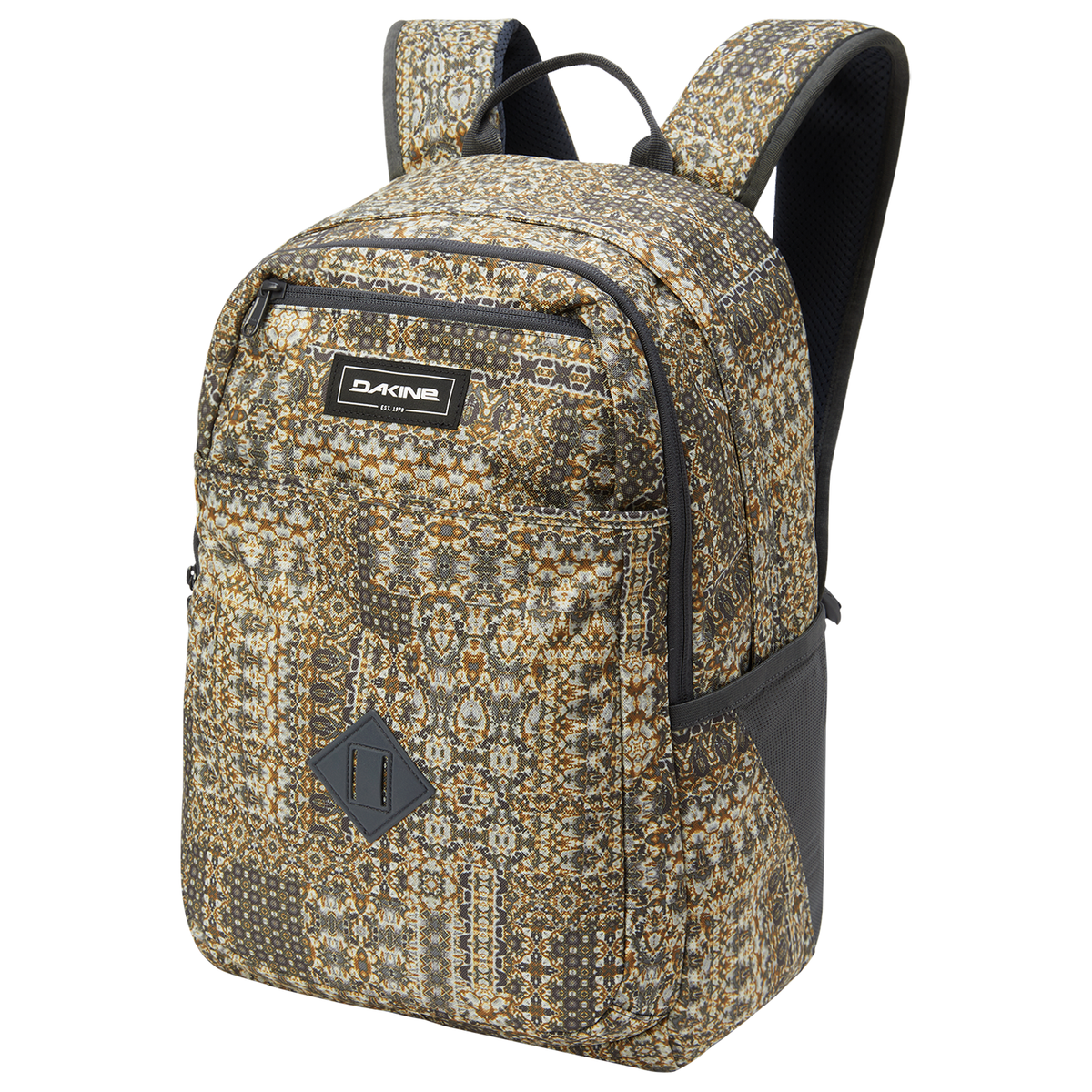 Dakine sales evelyn backpack