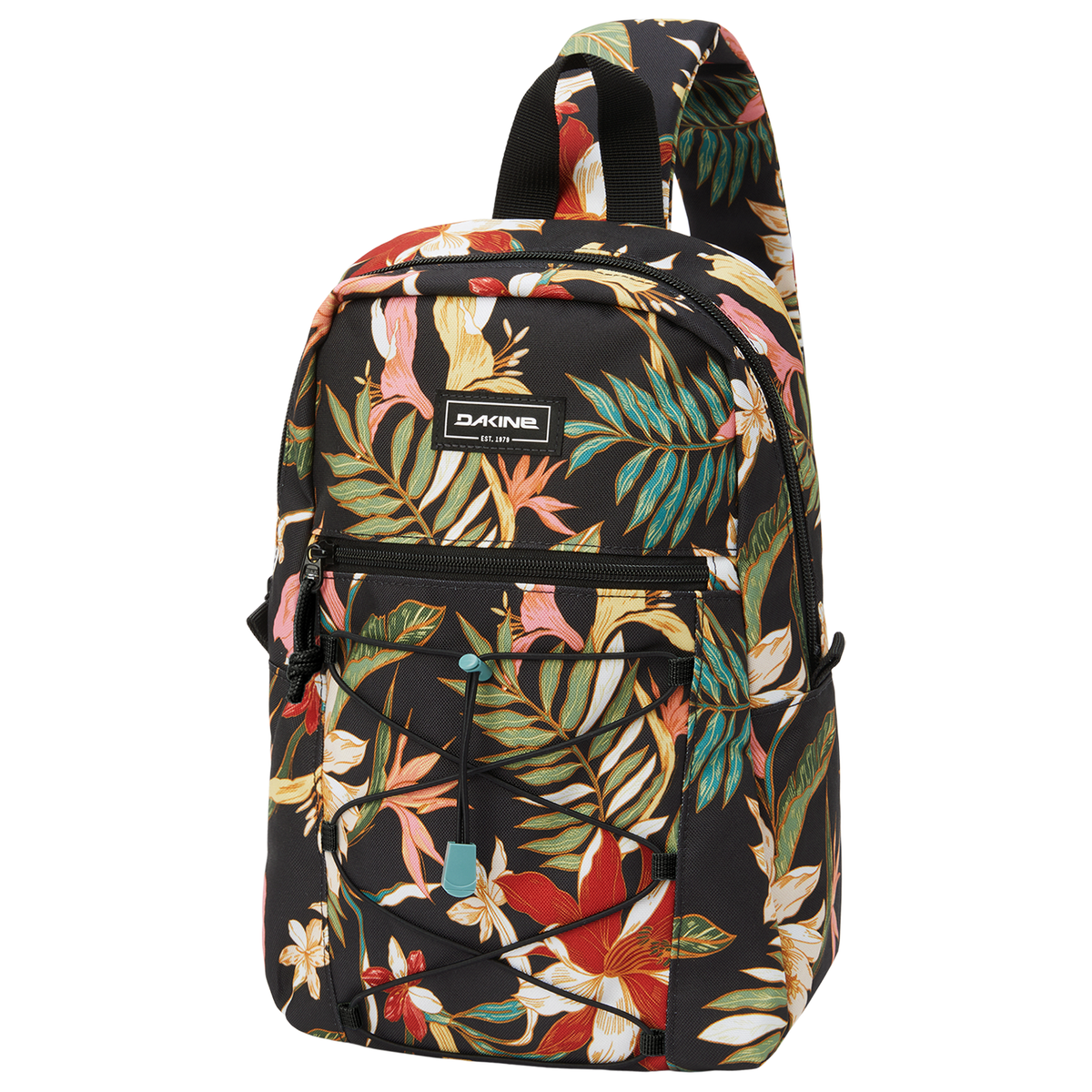 Dakine Detention Mini Sling 8L