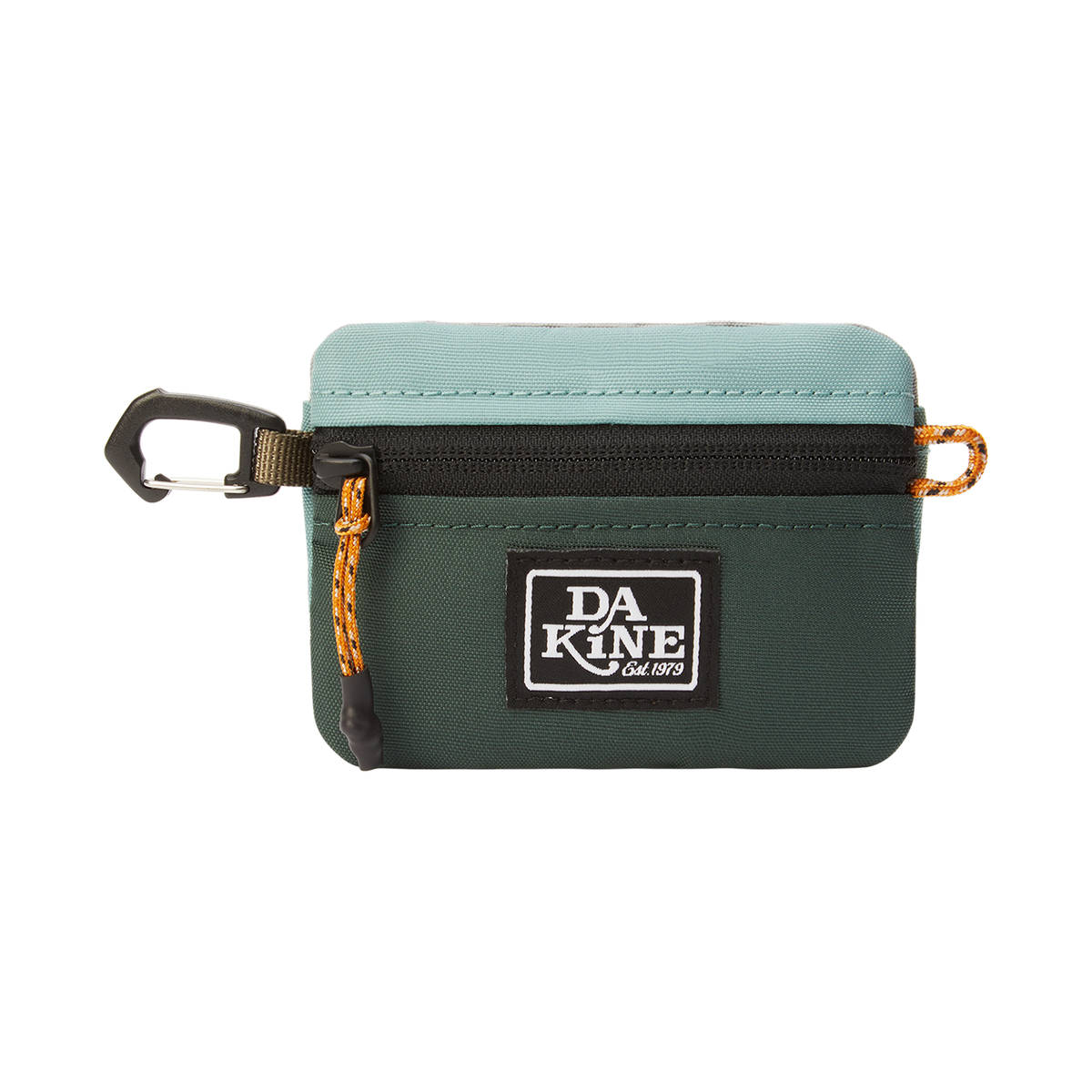 Dakine Jude Card Wallet