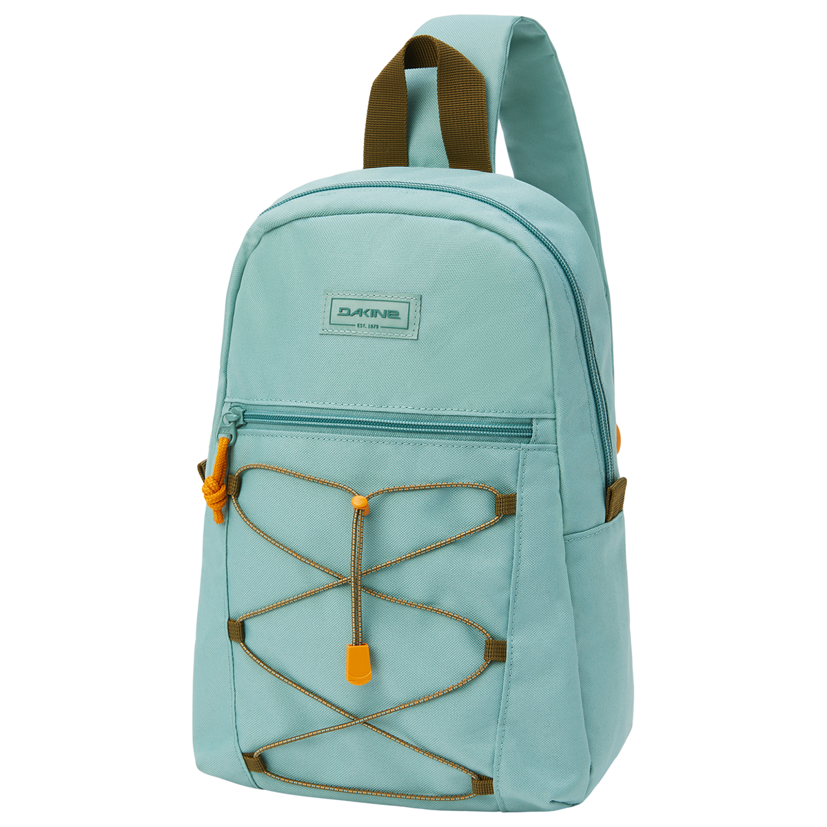 Dakine Detention Mini Sling 8L