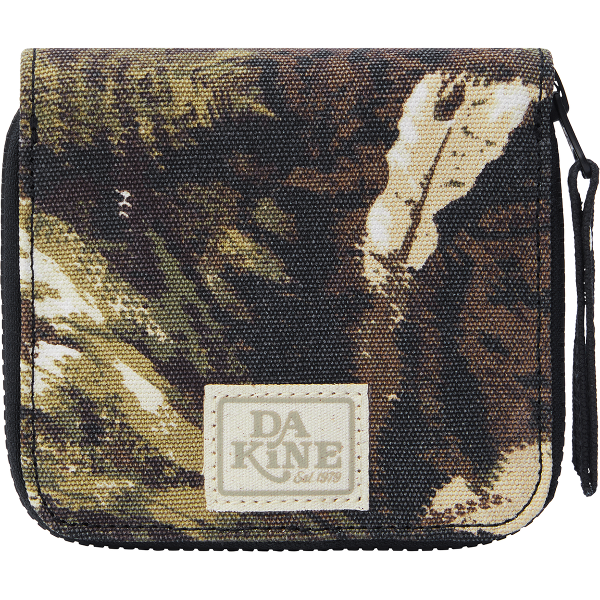 Dakine Everyday Wallet