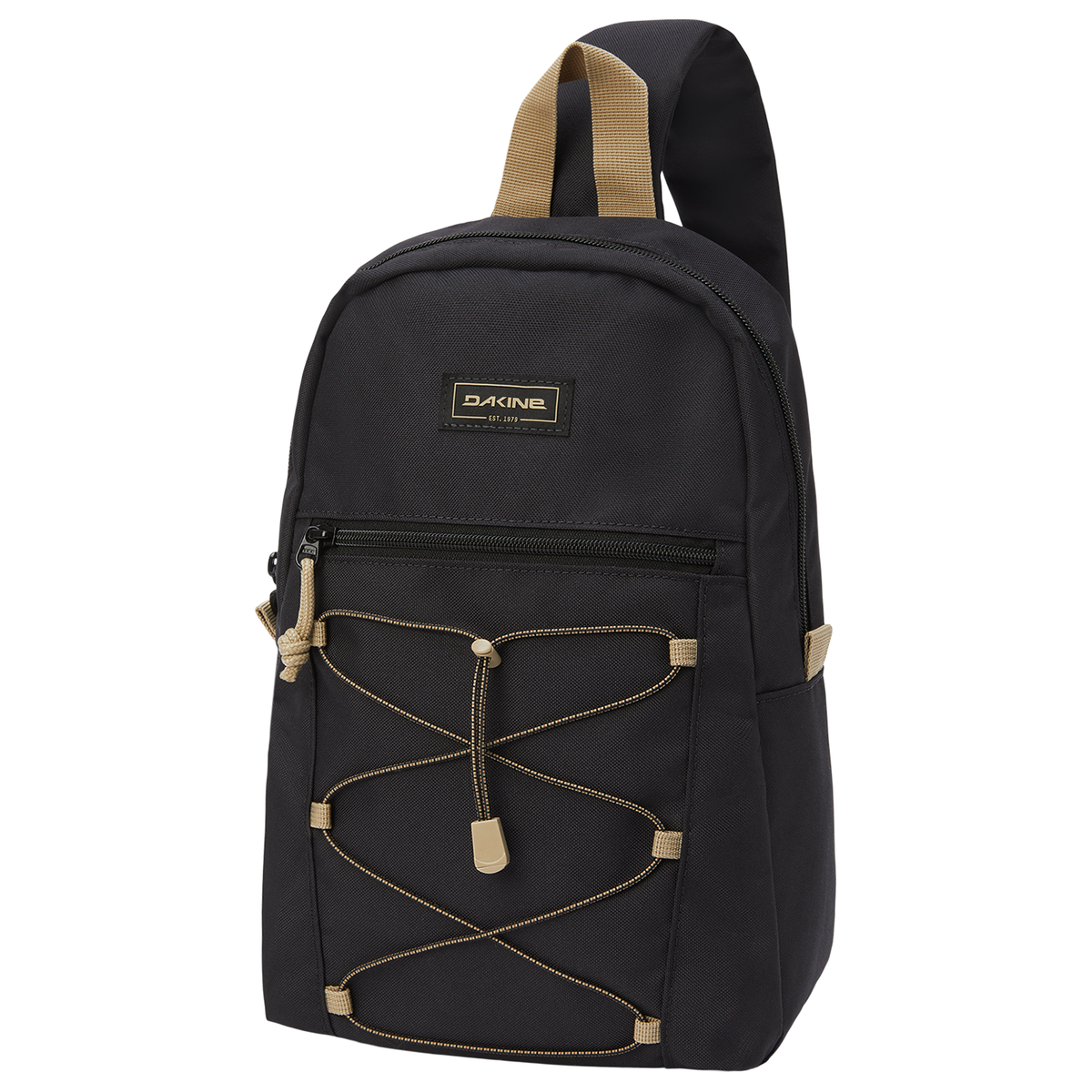 Dakine Detention Mini Sling 8L