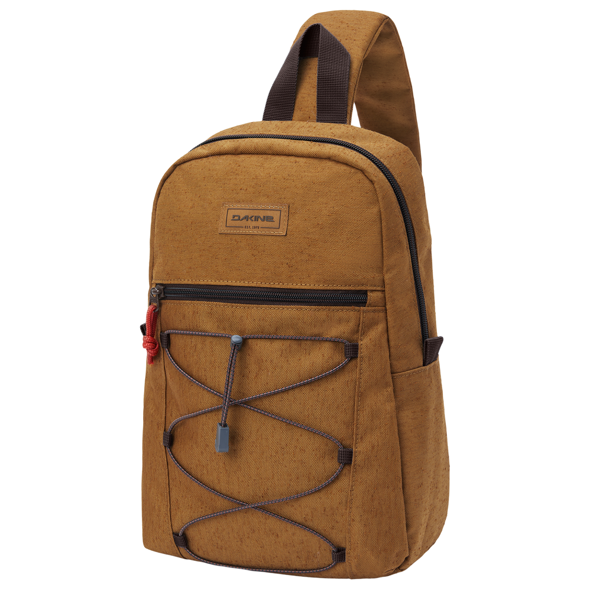 Dakine Detention Mini Sling 8L