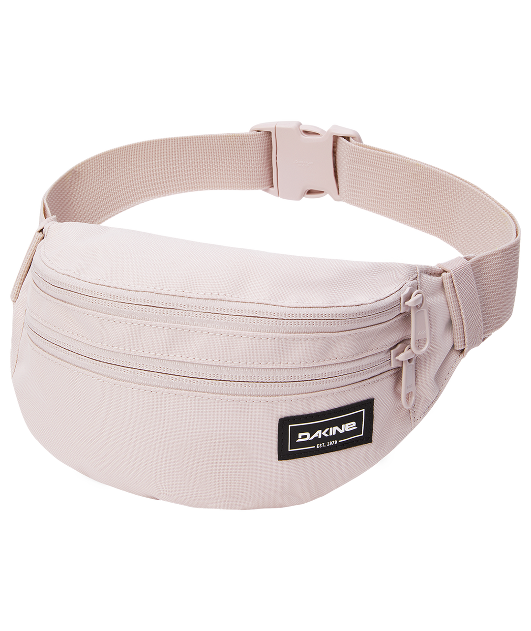 Dakine Classic Hip Pack