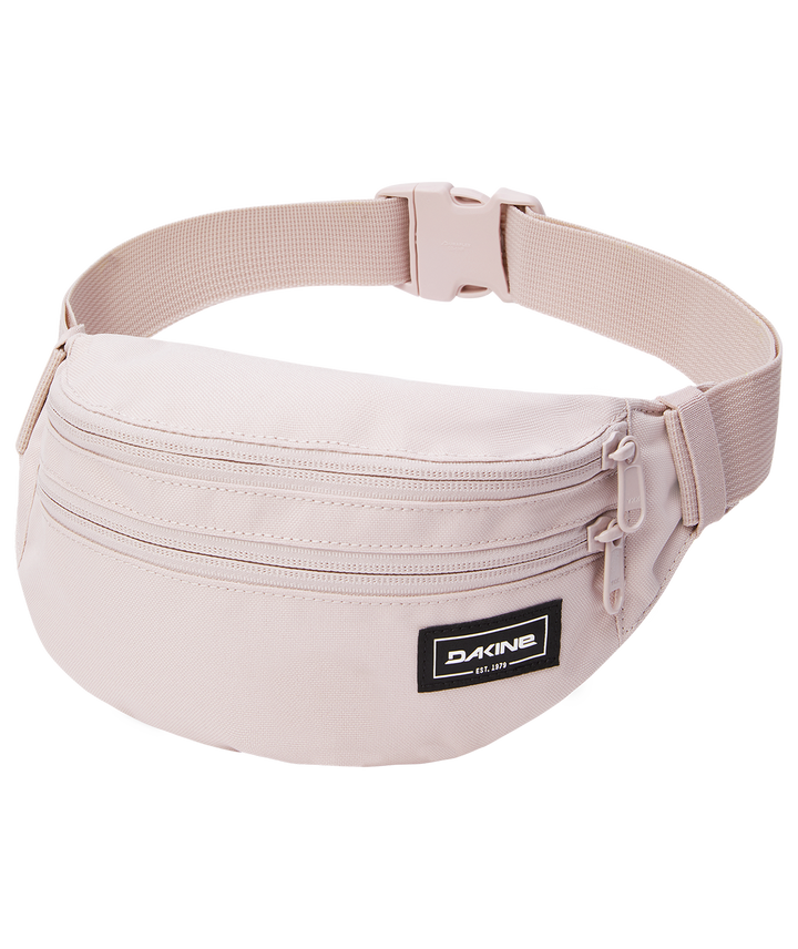 Dakine Classic Hip Pack