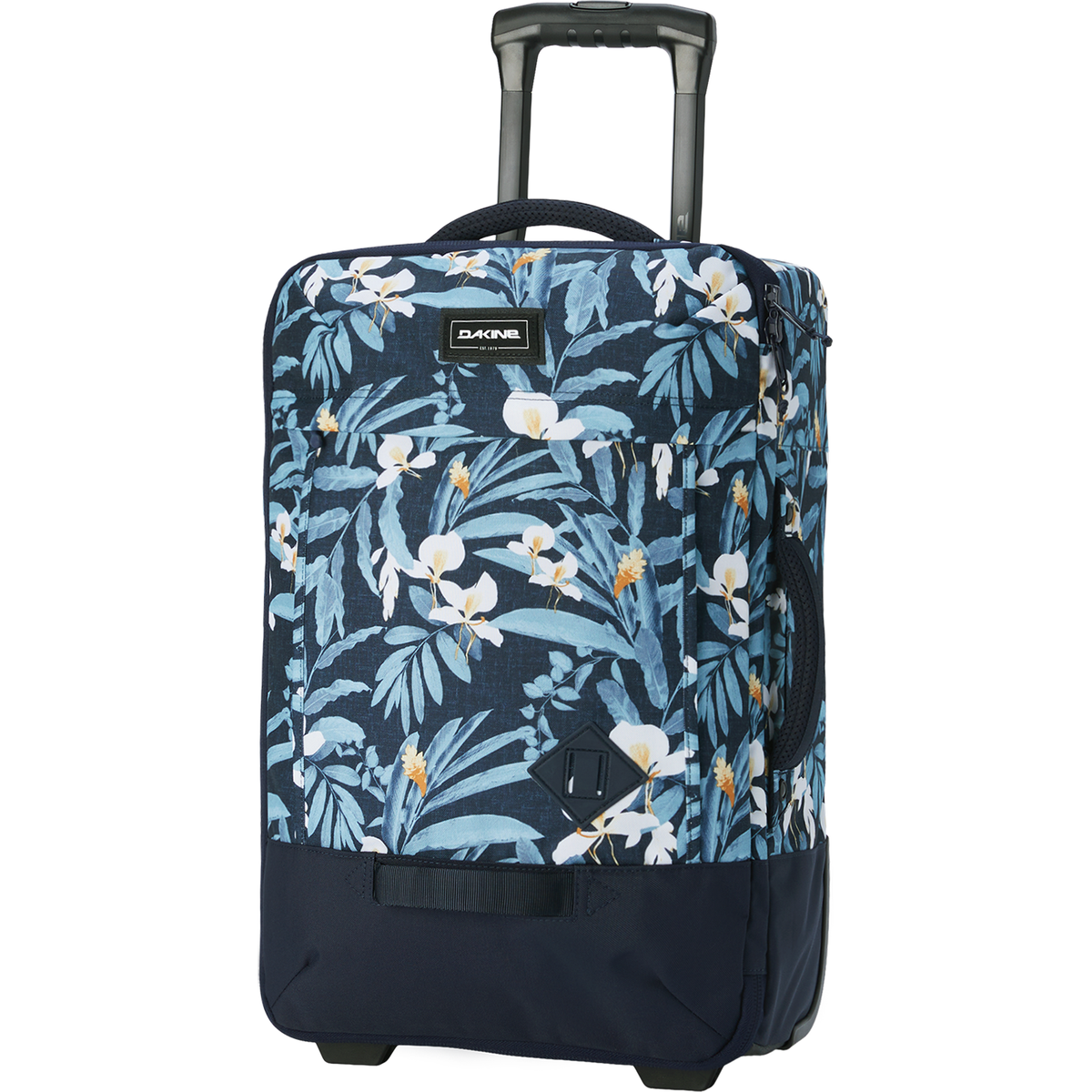 Dakine 365 Carry On Roller 40L