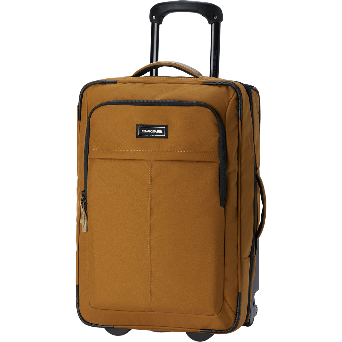 Dakine Carry On Roller 42L Bag