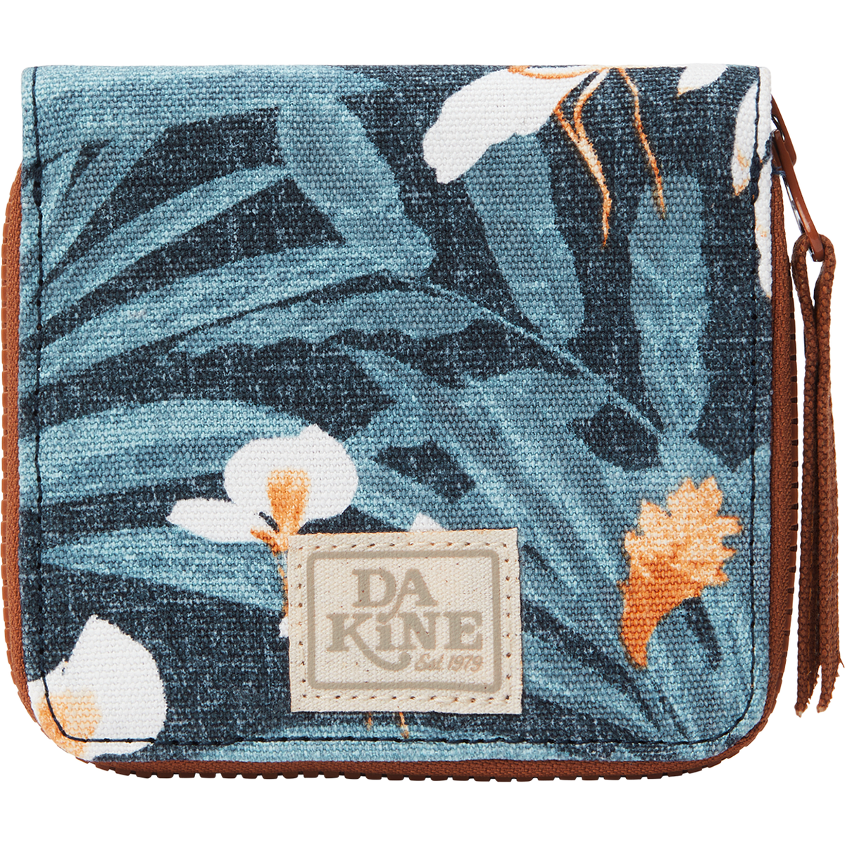 Dakine Everyday Wallet