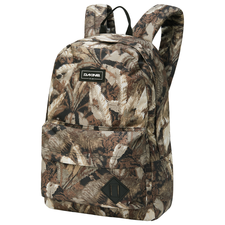 Dakine 365 Pack 21L Backpack (Closeout)