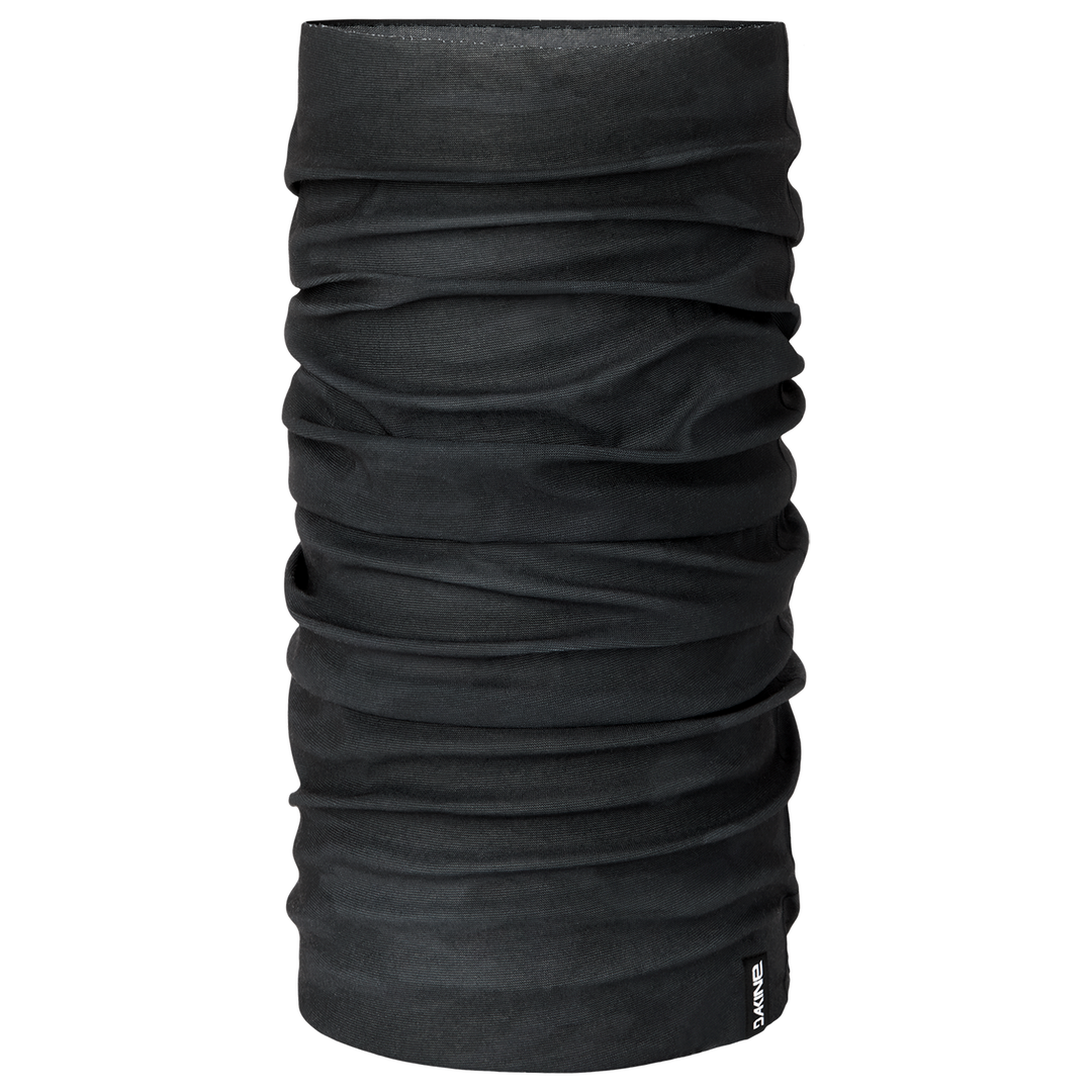 Dakine Prowler Neck Tube