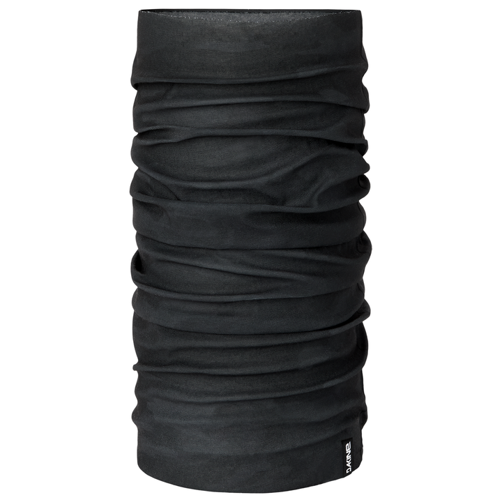 Dakine Prowler Neck Tube