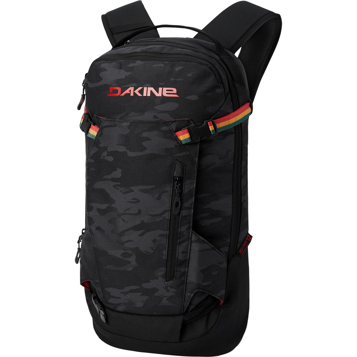Dakine Heli Pack 12L - Ourland Outdoor