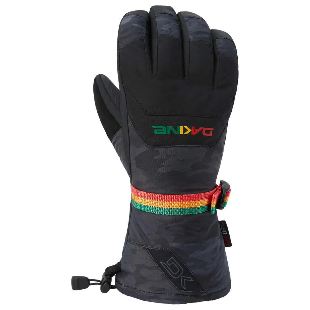 Dakine Men&