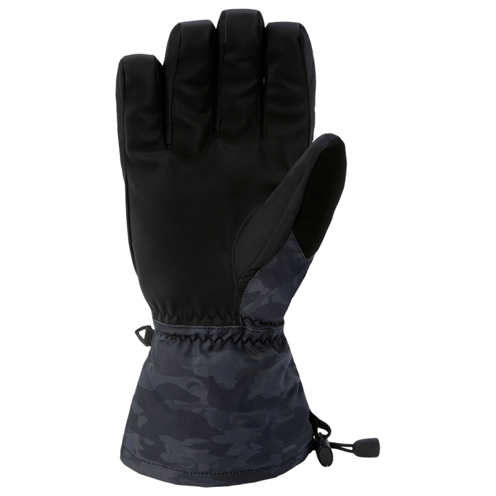 Dakine Men&