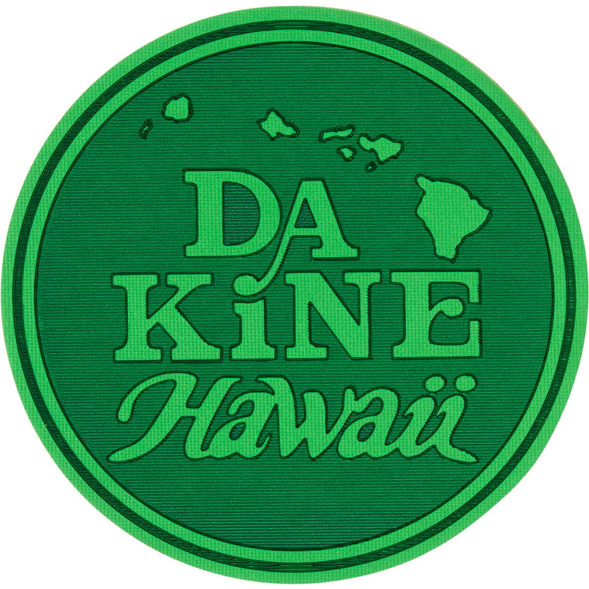 Dakine Hawaiian Chain Stomp