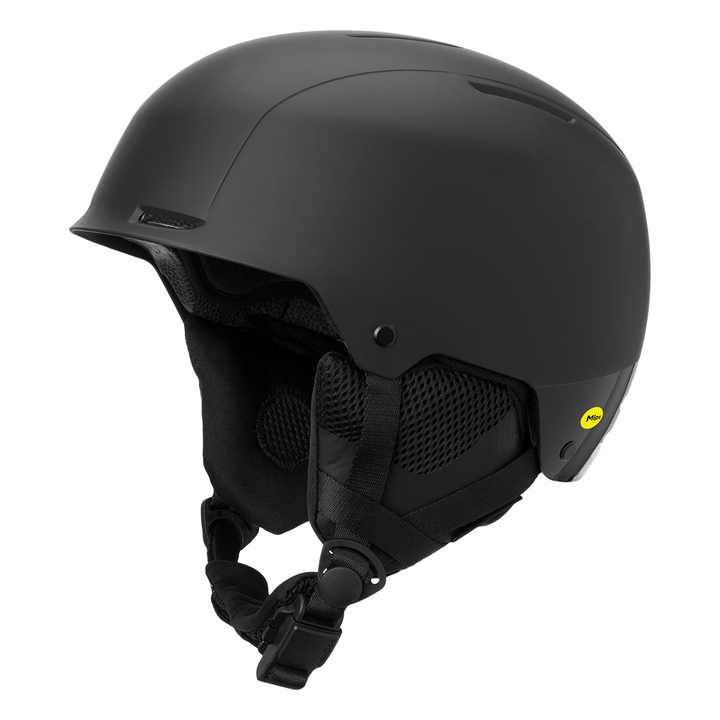 Dakine Charger MIPS Helmet