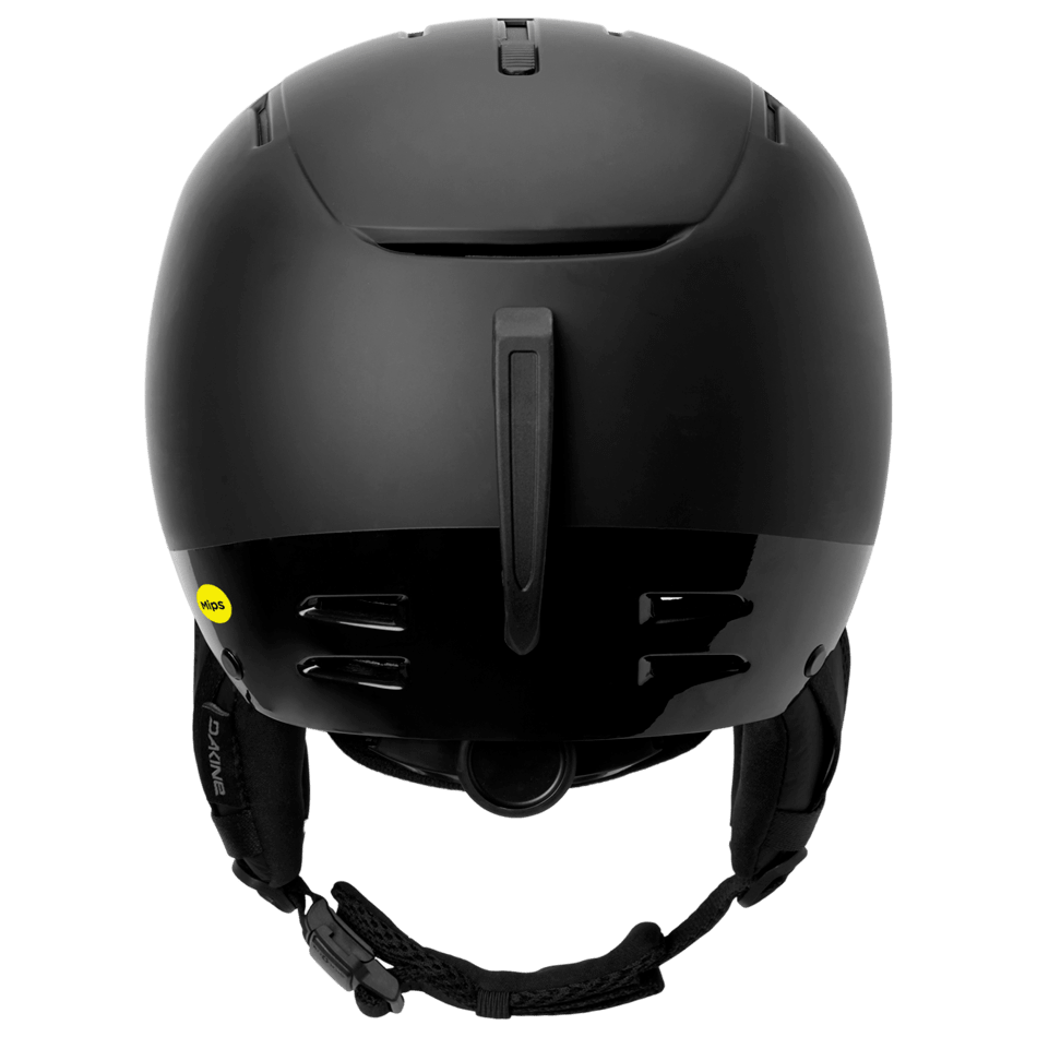 Dakine Charger MIPS Helmet