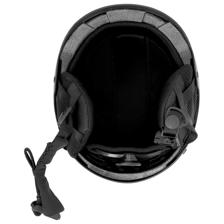 Dakine Charger MIPS Helmet