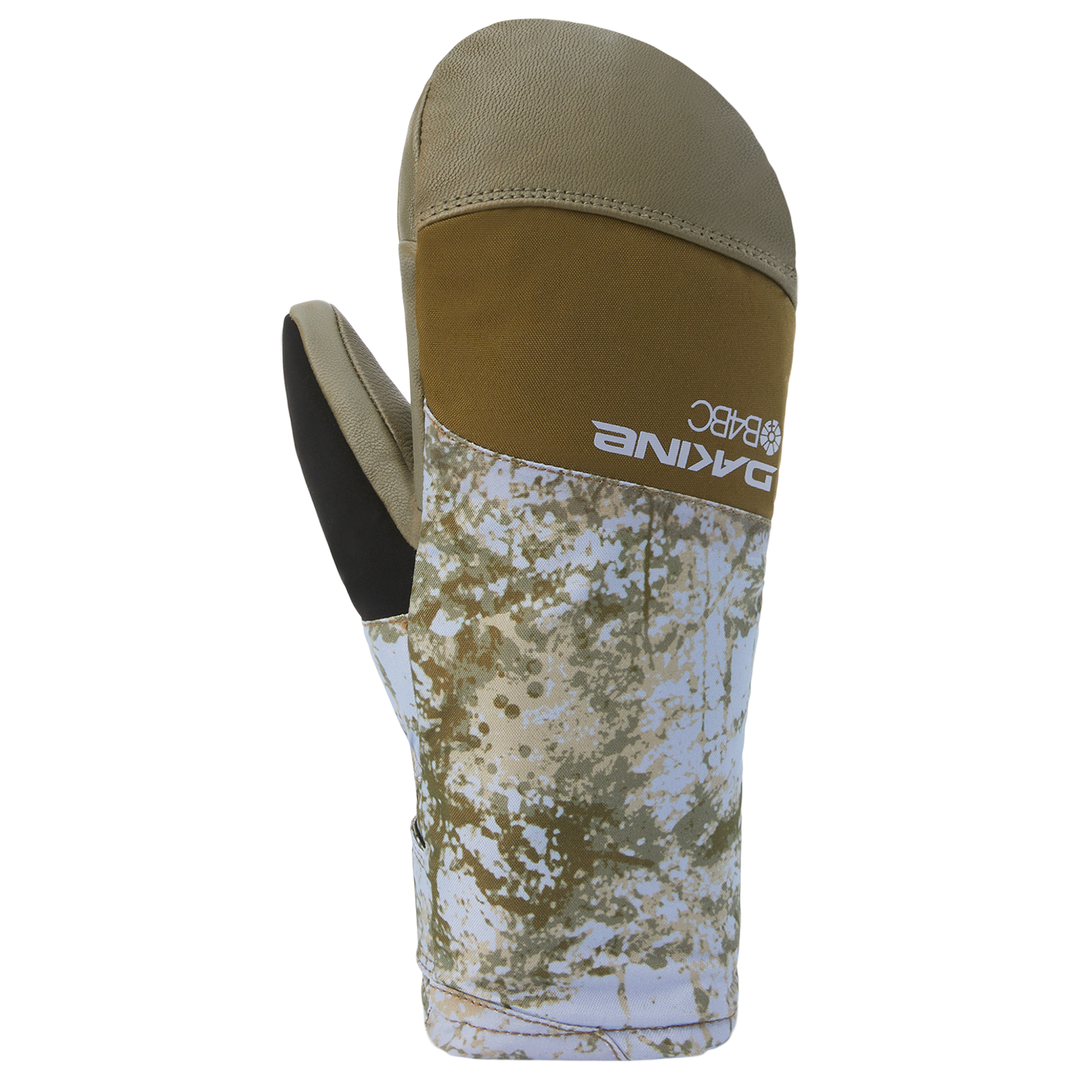 Dakine Women&