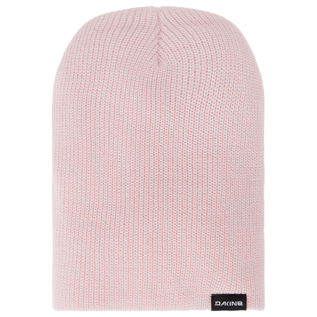 Dakine Tall Boy Beanie - Men&