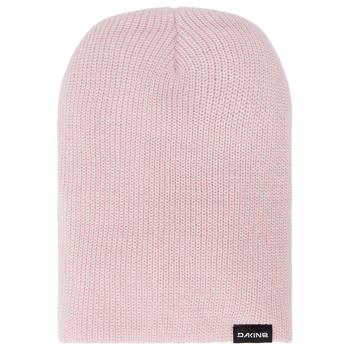 Dakine Tall Boy Beanie - Men&