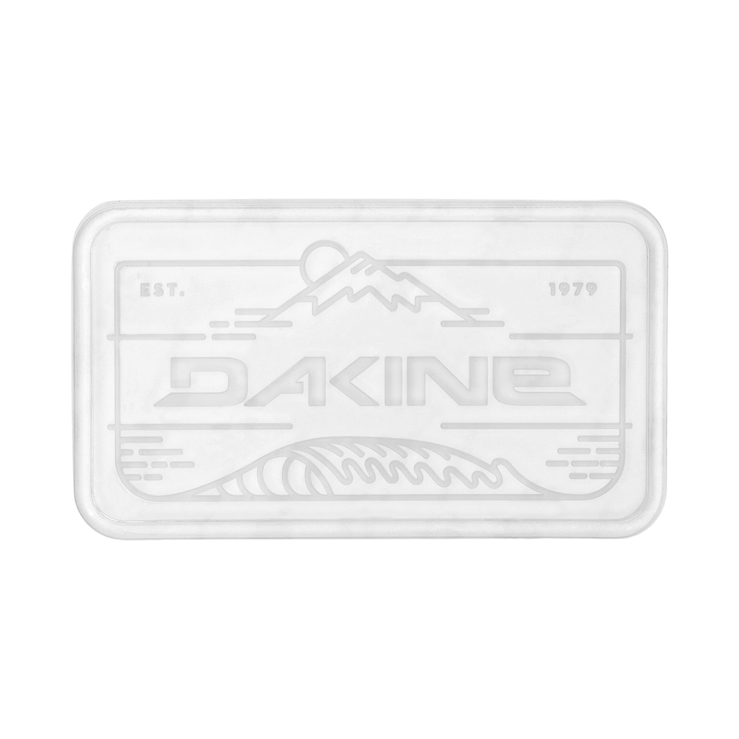 Dakine Peak to Peak Stomp
