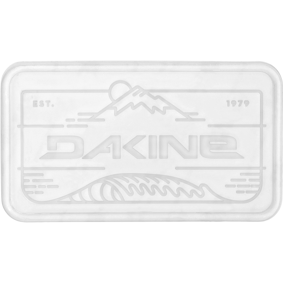 Dakine Peak to Peak Stomp