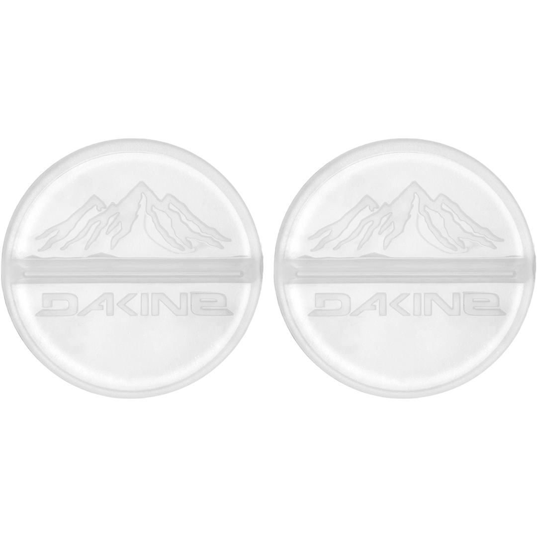 Dakine Round Scraper Stomps